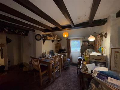 Picture 25